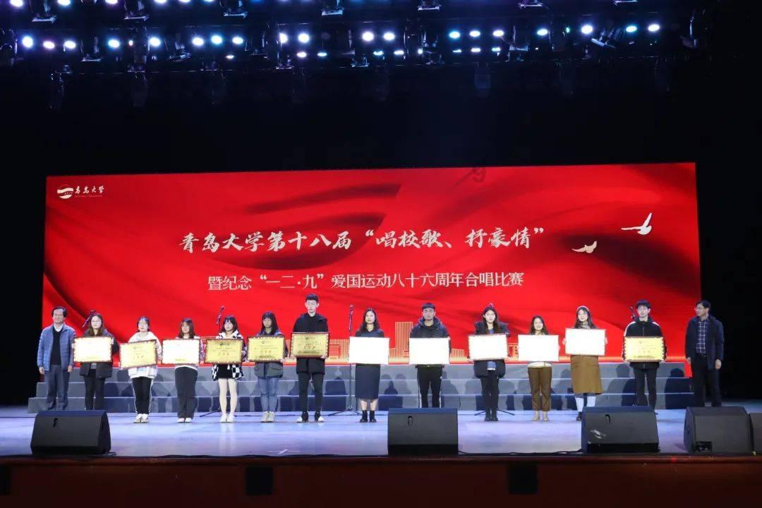 高考志愿：这4个相对冷门的专业，整体就业率和就业质量都比较高